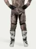 2024 Racer Tactical Pants sold by Alpinestars