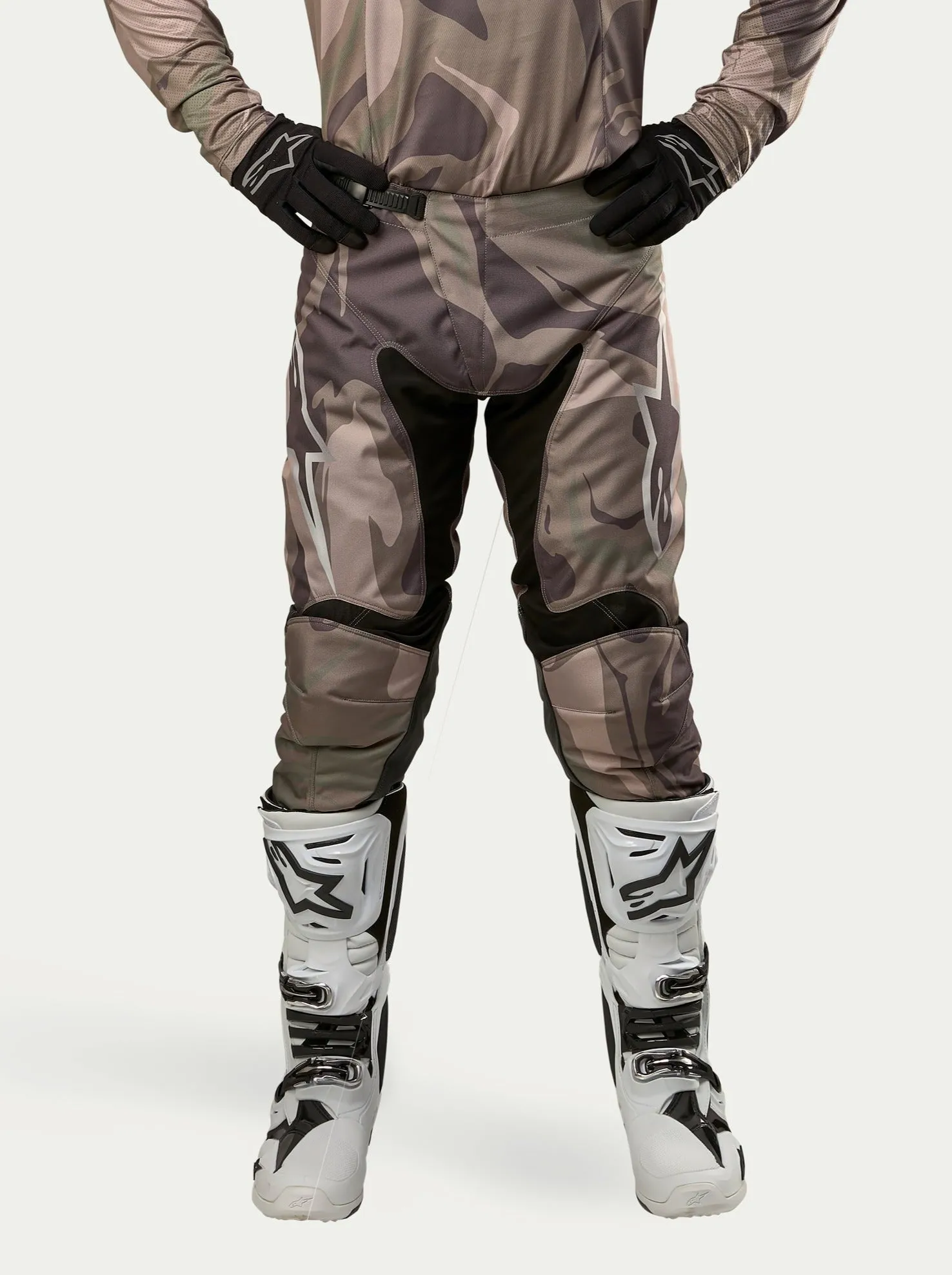 2024 Racer Tactical Pants sold by Alpinestars product image thumbnail 3