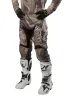 2024 Racer Tactical Pants sold by Alpinestars