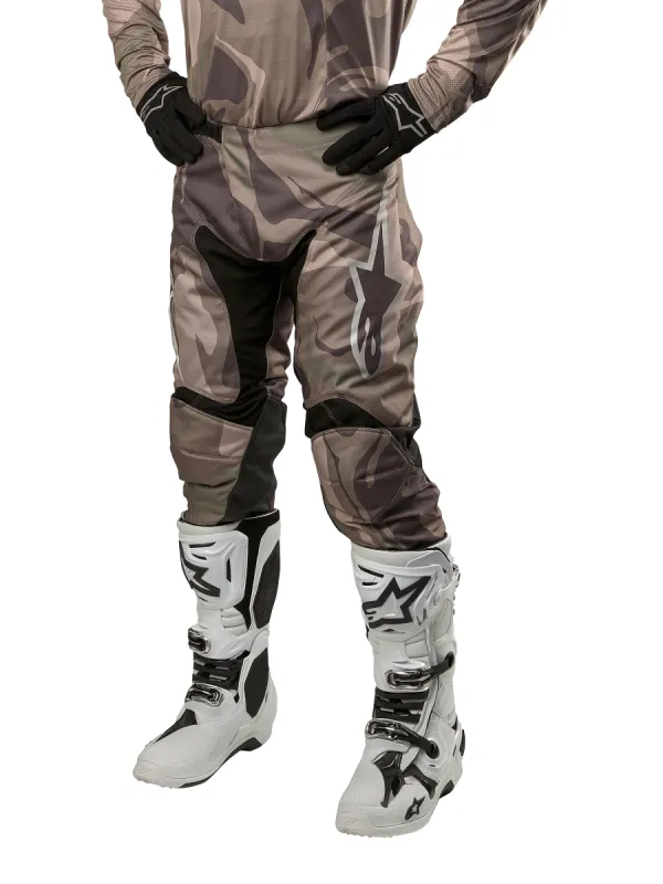 2024 Racer Tactical Pants sold by Alpinestars