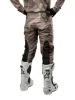2024 Racer Tactical Pants sold by Alpinestars