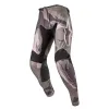2024 Racer Tactical Pants sold by Alpinestars