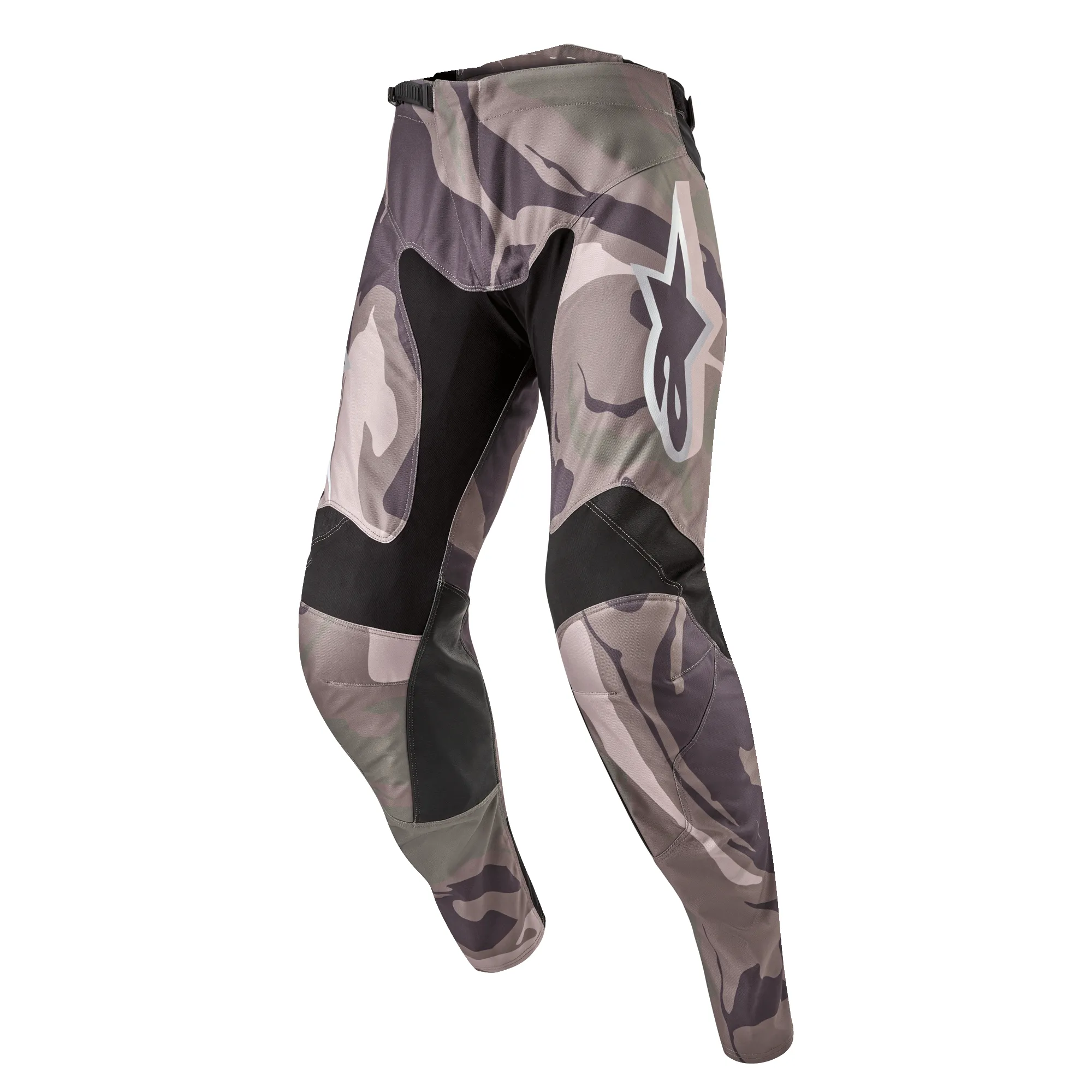 2024 Racer Tactical Pants sold by Alpinestars product image thumbnail 4