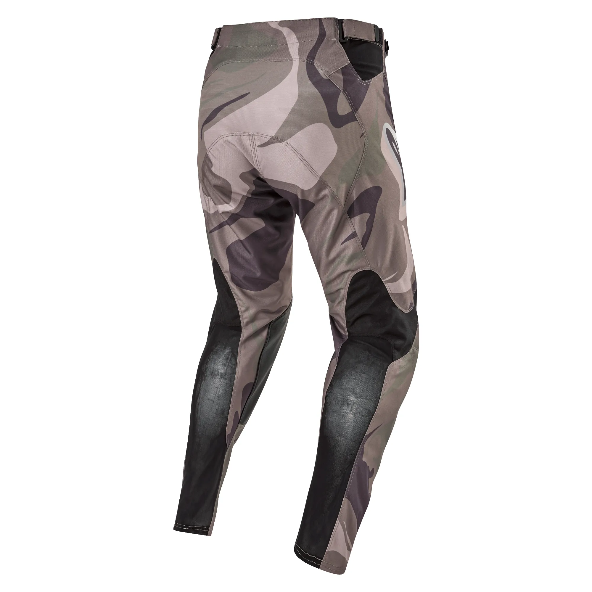 2024 Racer Tactical Pants sold by Alpinestars product image thumbnail 5