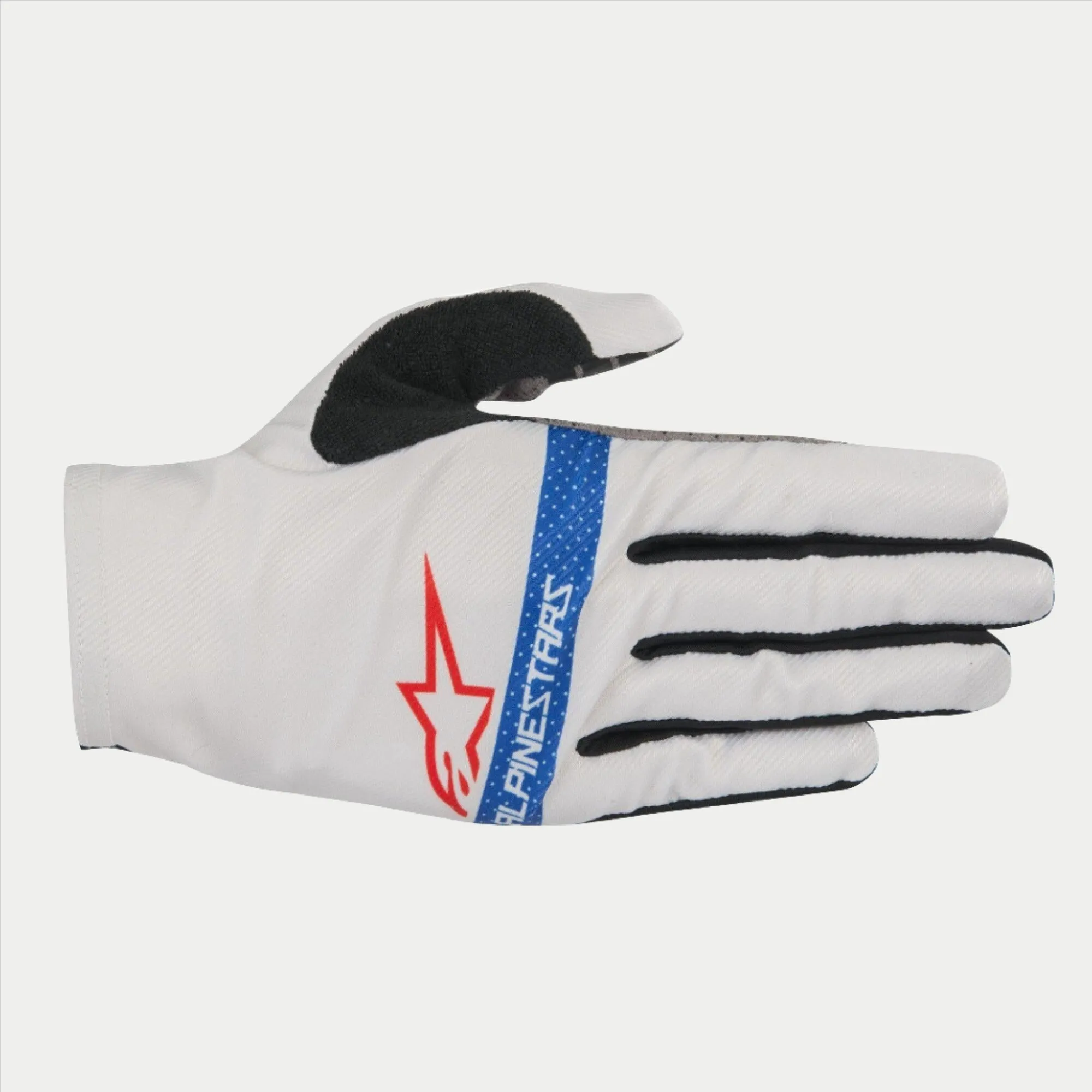 Alderex Pro Lite Gloves sold by Alpine Stars
