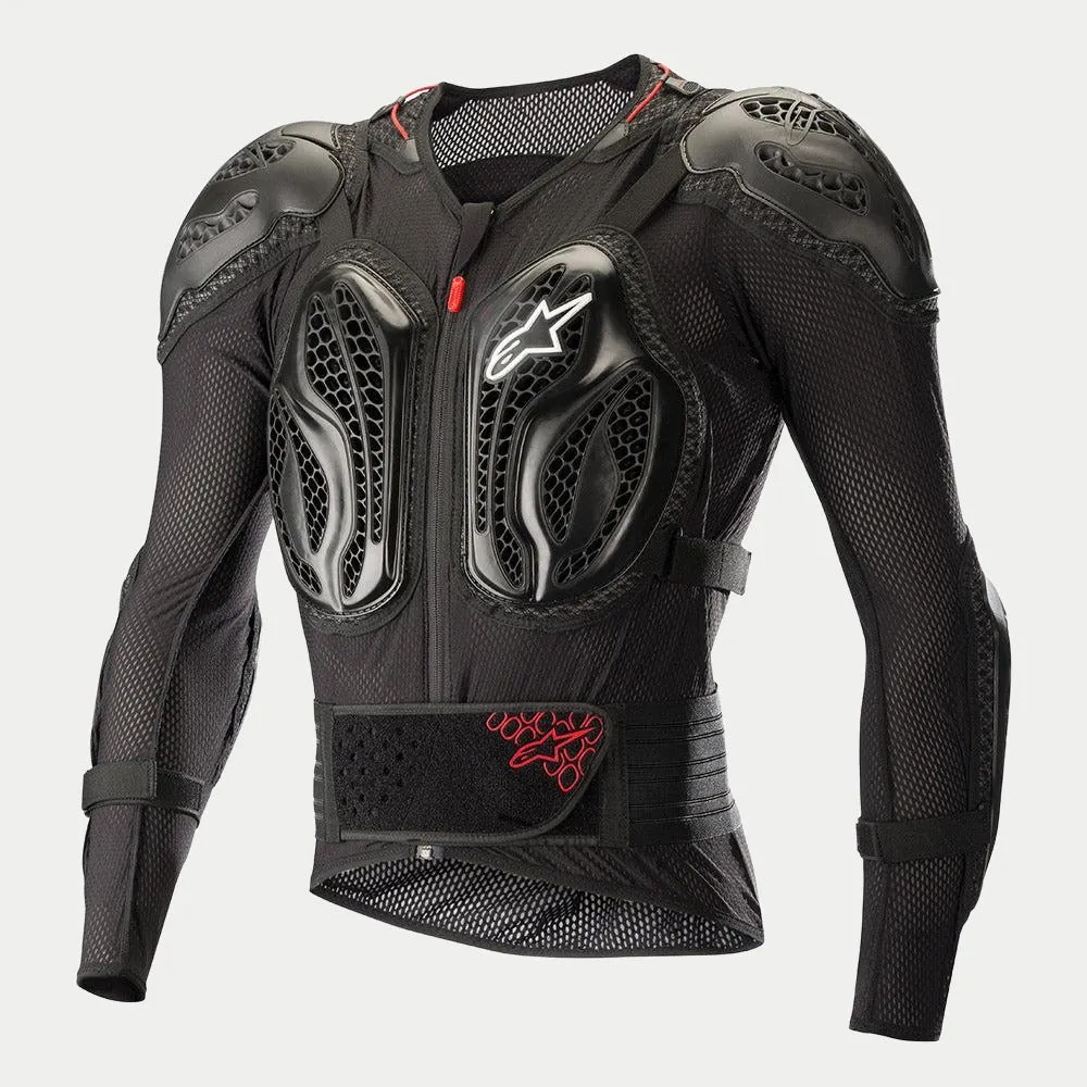 Bionic Pro Protection Jacket - Long Sleeve sold by Alpine Stars