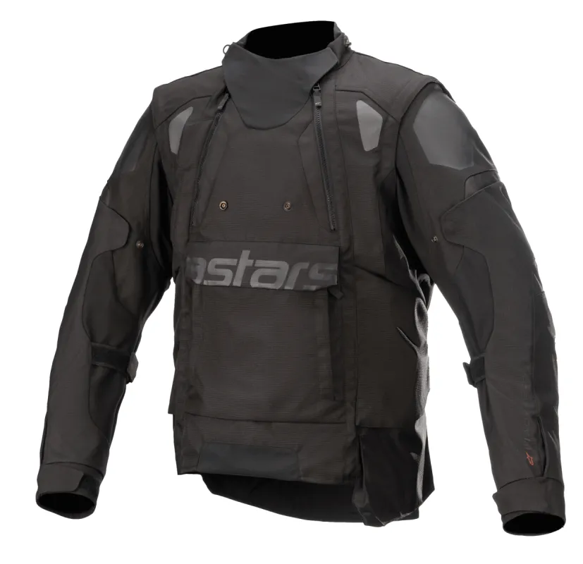 Halo Drystar® Jacket sold by Alpinestars