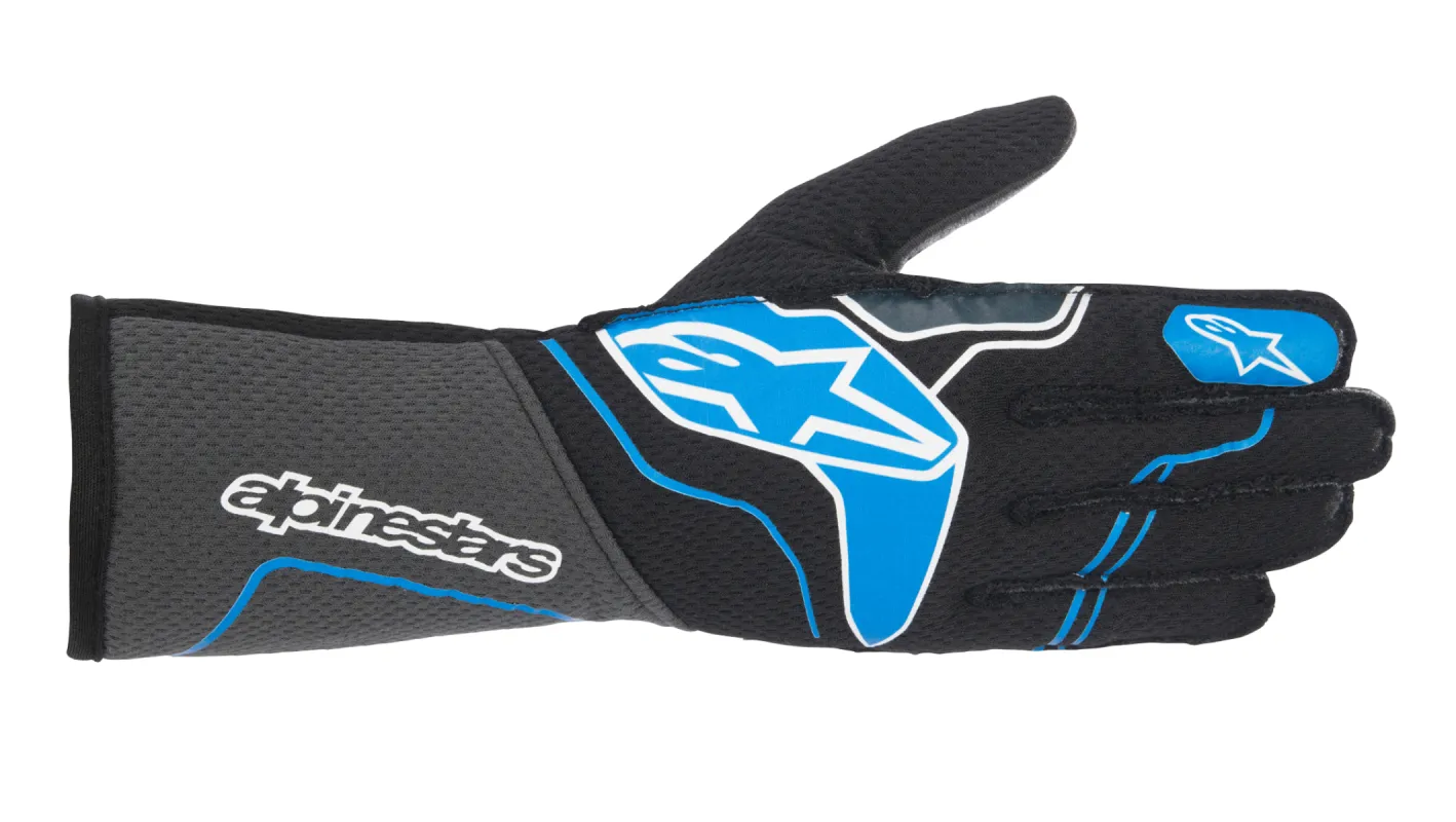 Tech-1 ZX V3 Gloves sold by Alpinestars