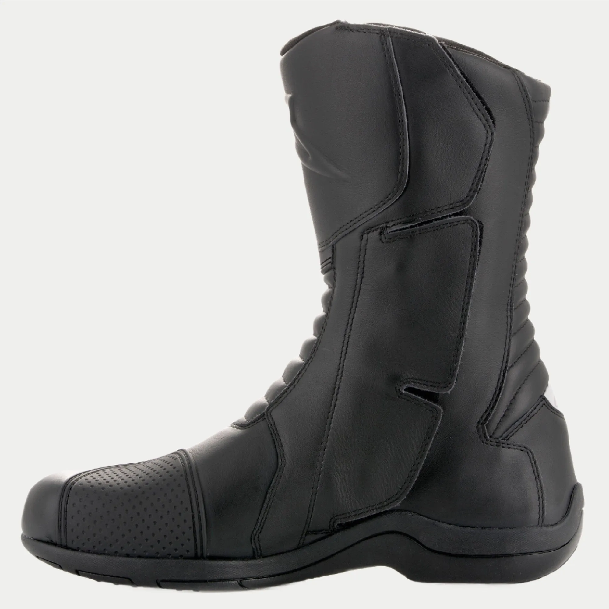 Andes V2 Drystar® Boots sold by Alpine Stars product image thumbnail 3