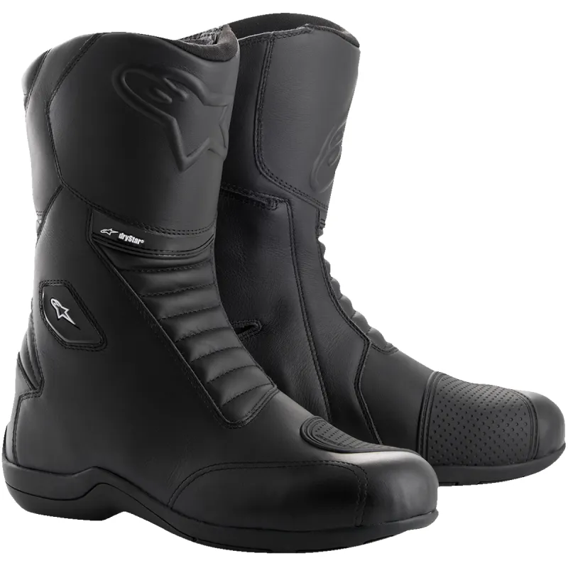 Andes V2 Drystar® Boots made by Alpine Stars