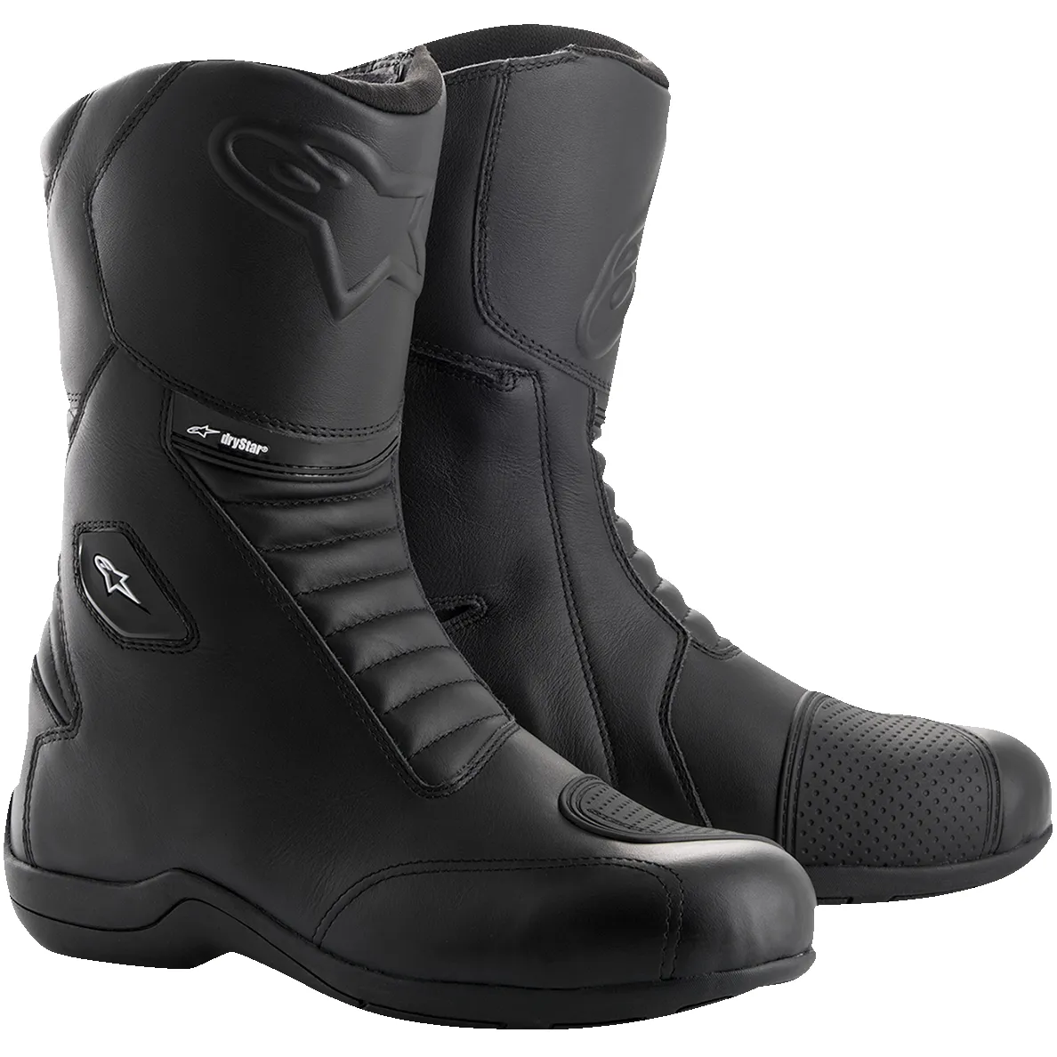 Andes V2 Drystar® Boots sold by Alpine Stars