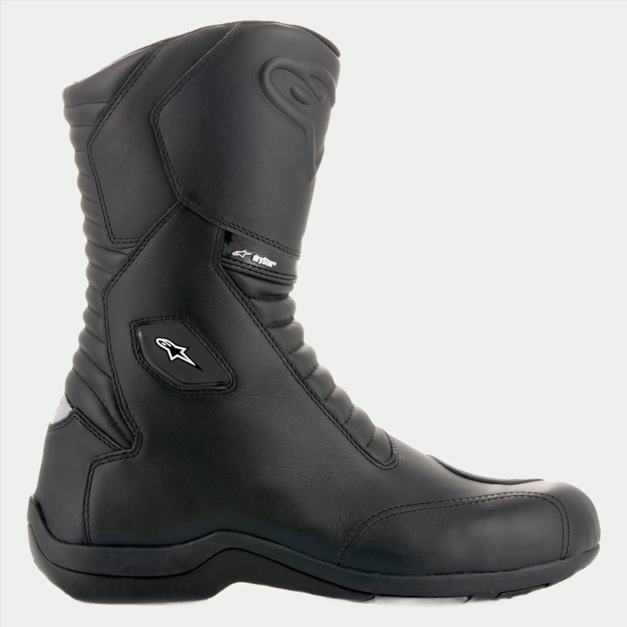 Andes V2 Drystar® Boots sold by Alpine Stars product image thumbnail 2