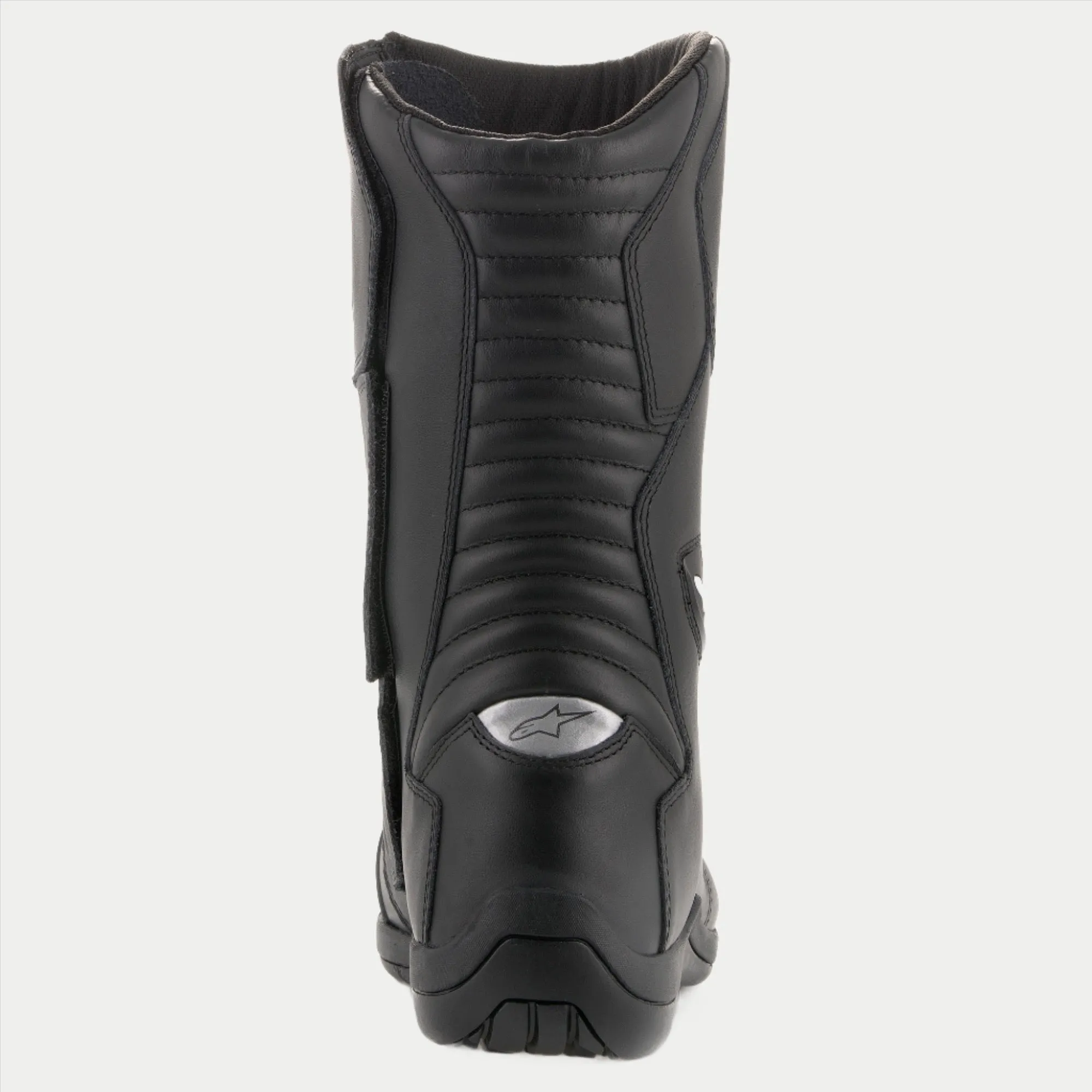 Andes V2 Drystar® Boots sold by Alpine Stars product image thumbnail 5