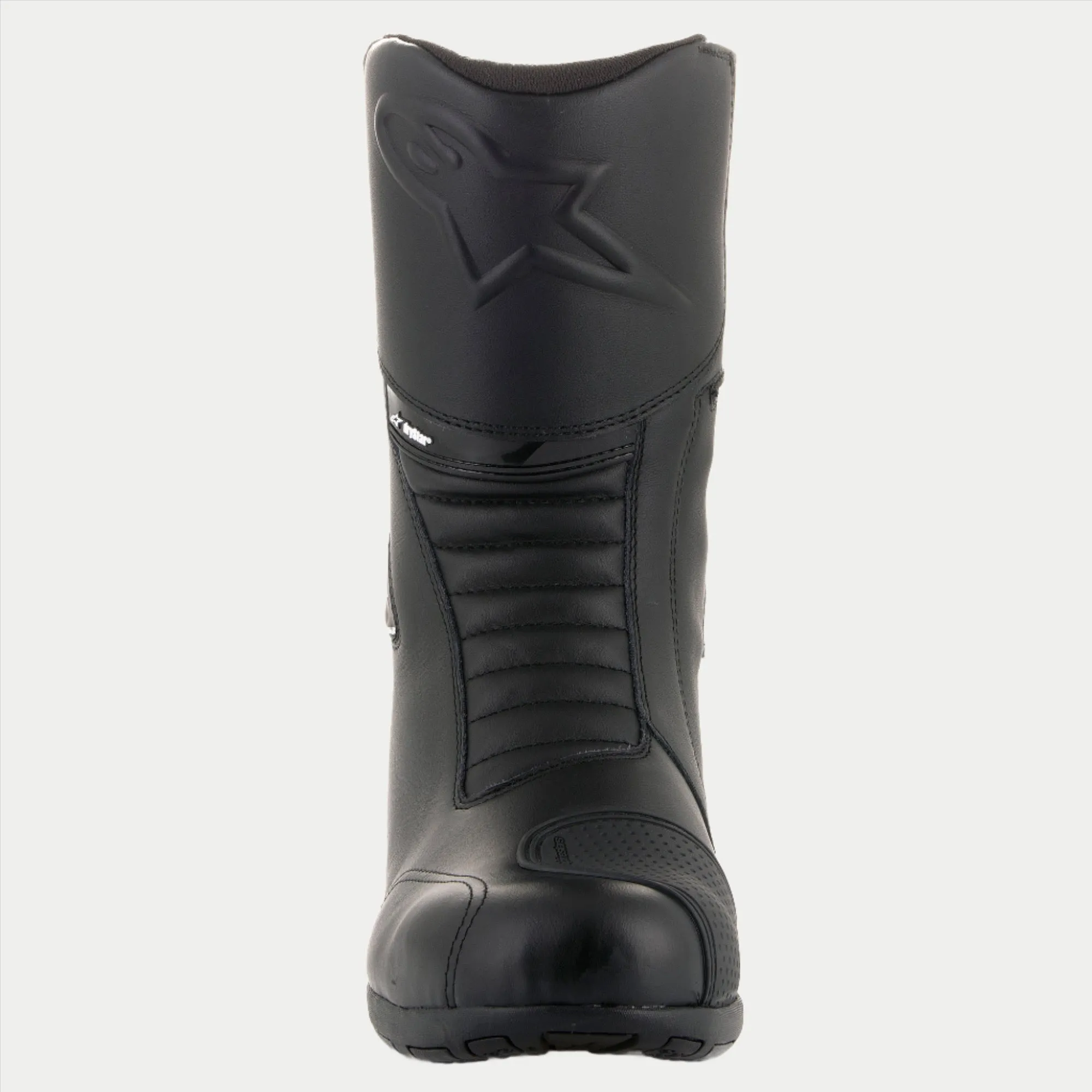 Andes V2 Drystar® Boots sold by Alpine Stars product image thumbnail 4