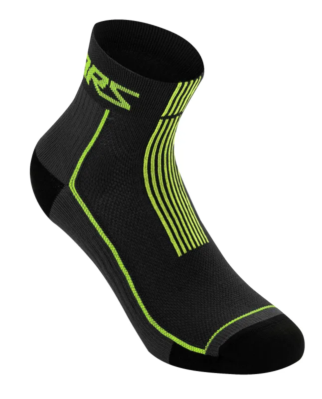 Summer Socks 9 sold by Alpinestars