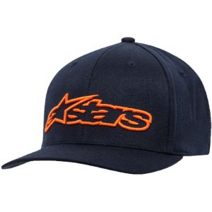 Blaze Flexfit Hat sold by Alpinestars