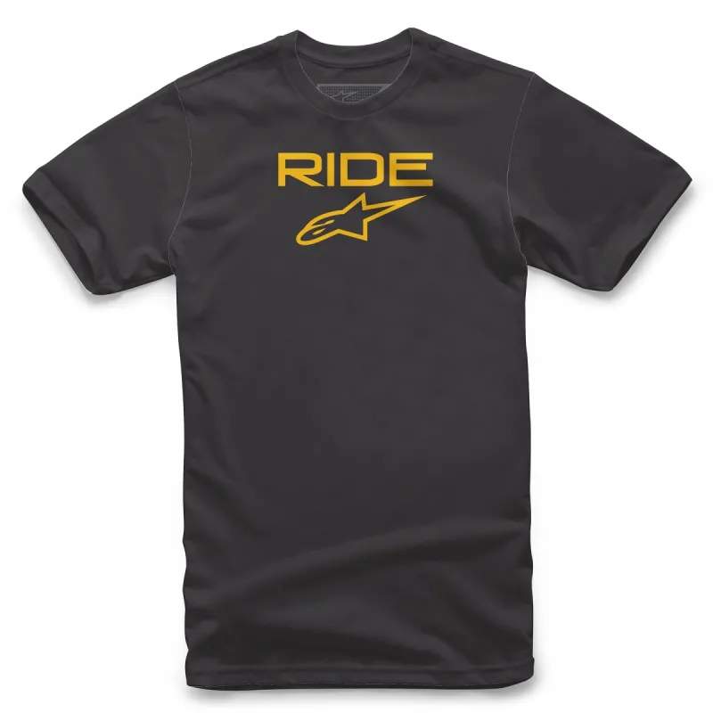 Ride 2.0 Tee sold by Alpinestars