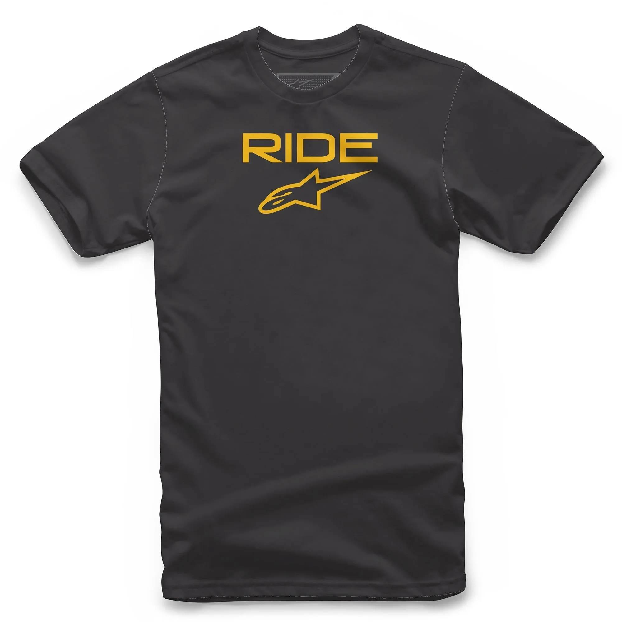 Ride 2.0 Tee sold by Alpinestars