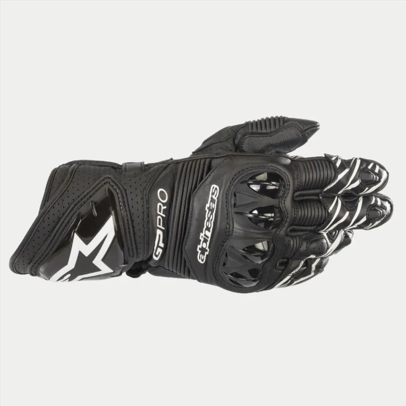 GP Pro RS3 Gloves sold by Alpinestars