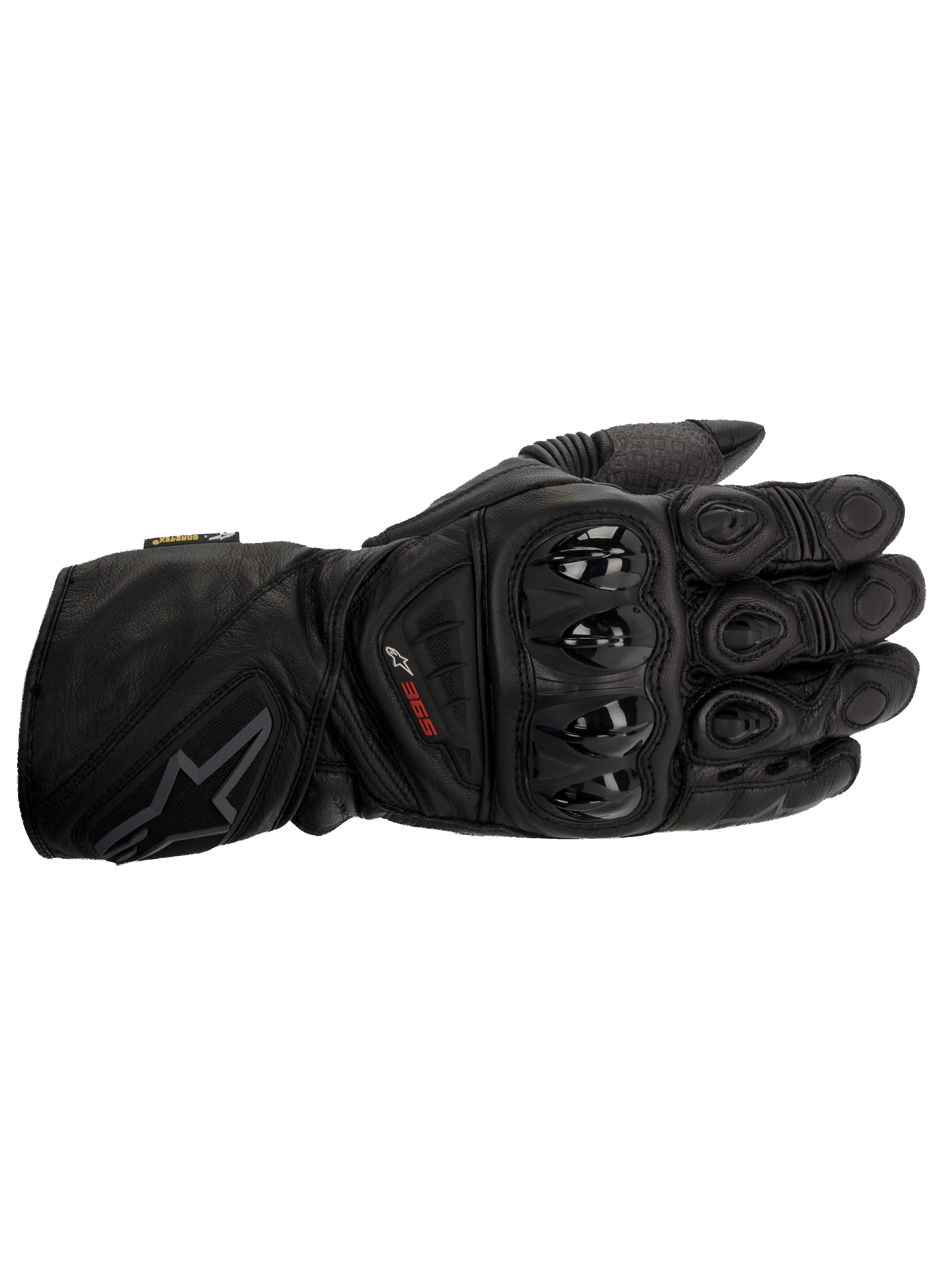365 X-Trafit Gloves sold by Alpinestars
