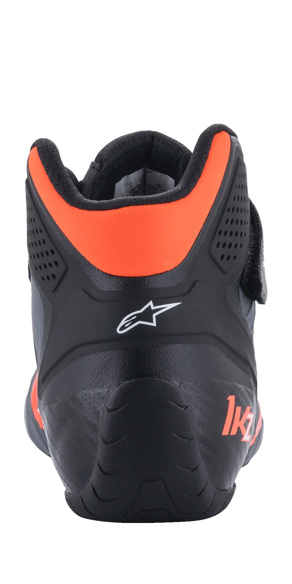 Tech-1 KZ Shoes sold by Alpinestars product image thumbnail 5