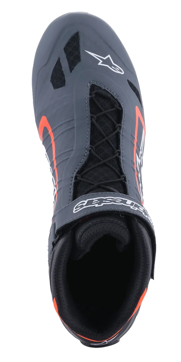 Tech-1 KZ Shoes sold by Alpinestars product image thumbnail 4