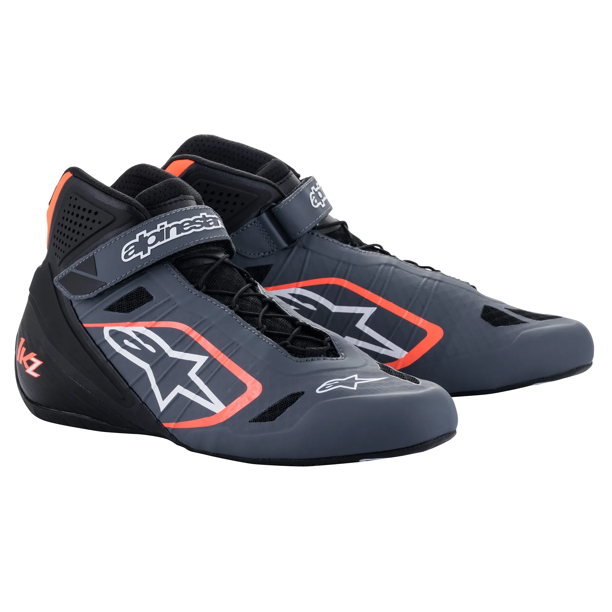 Tech-1 KZ Shoes sold by Alpinestars