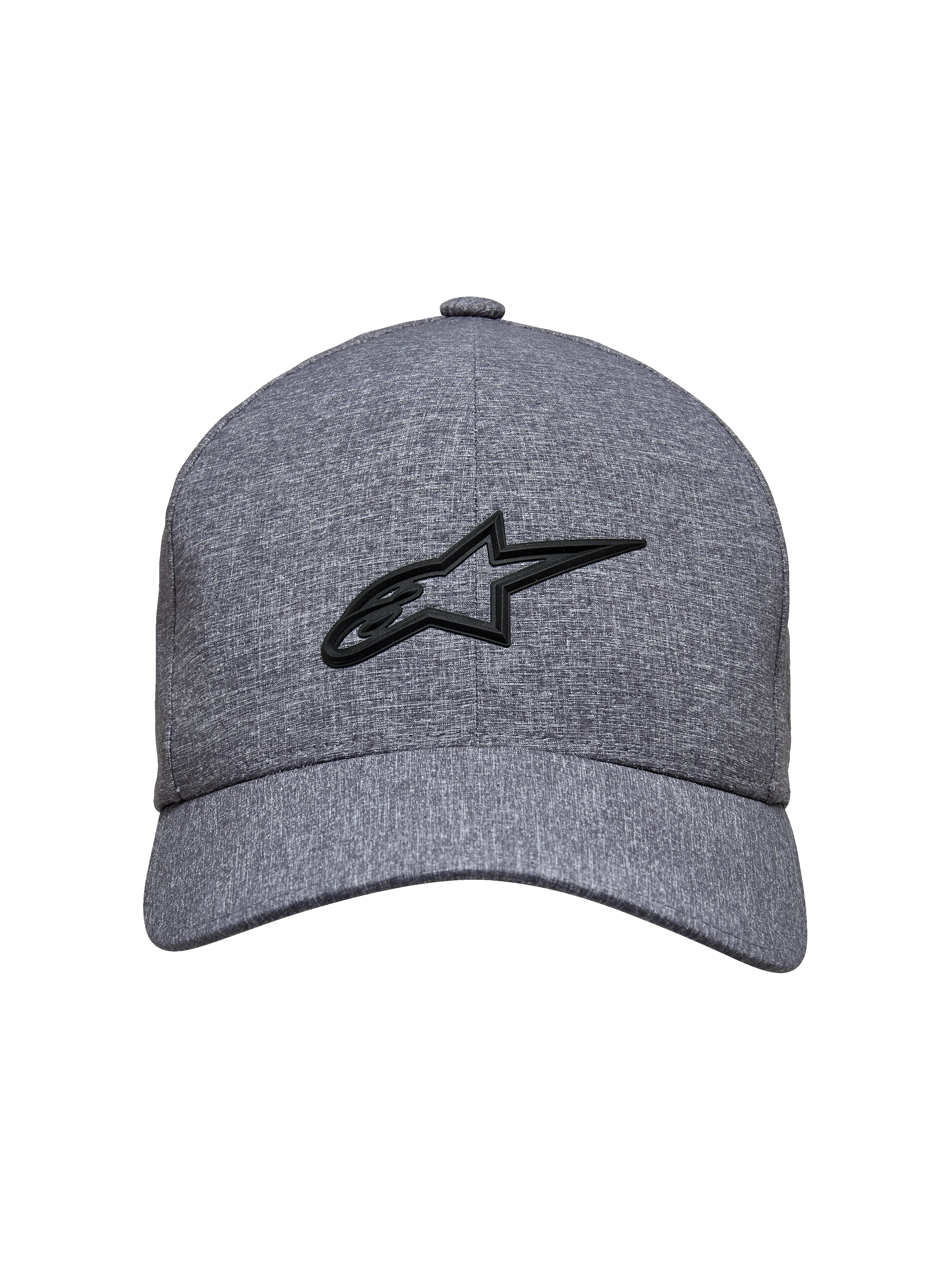 Ageless Delta Hat sold by Alpinestars product image thumbnail 4