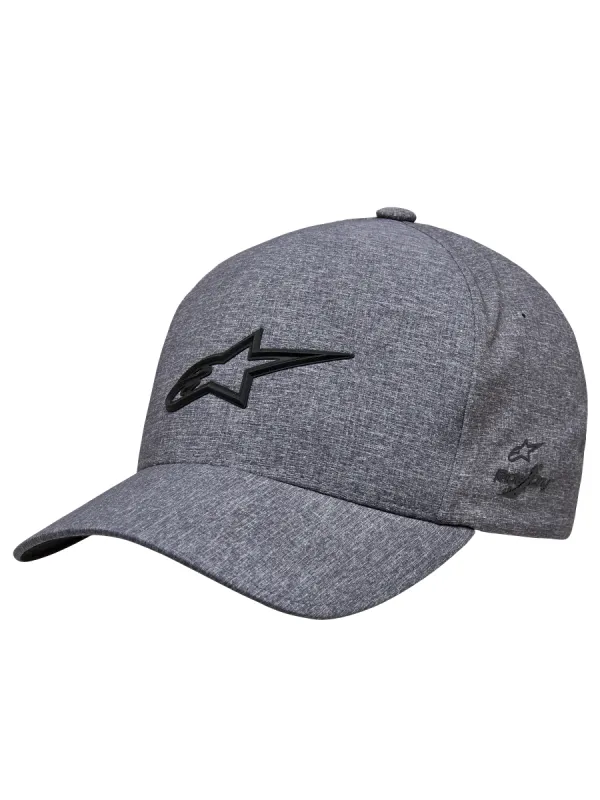 Ageless Delta Hat sold by Alpinestars