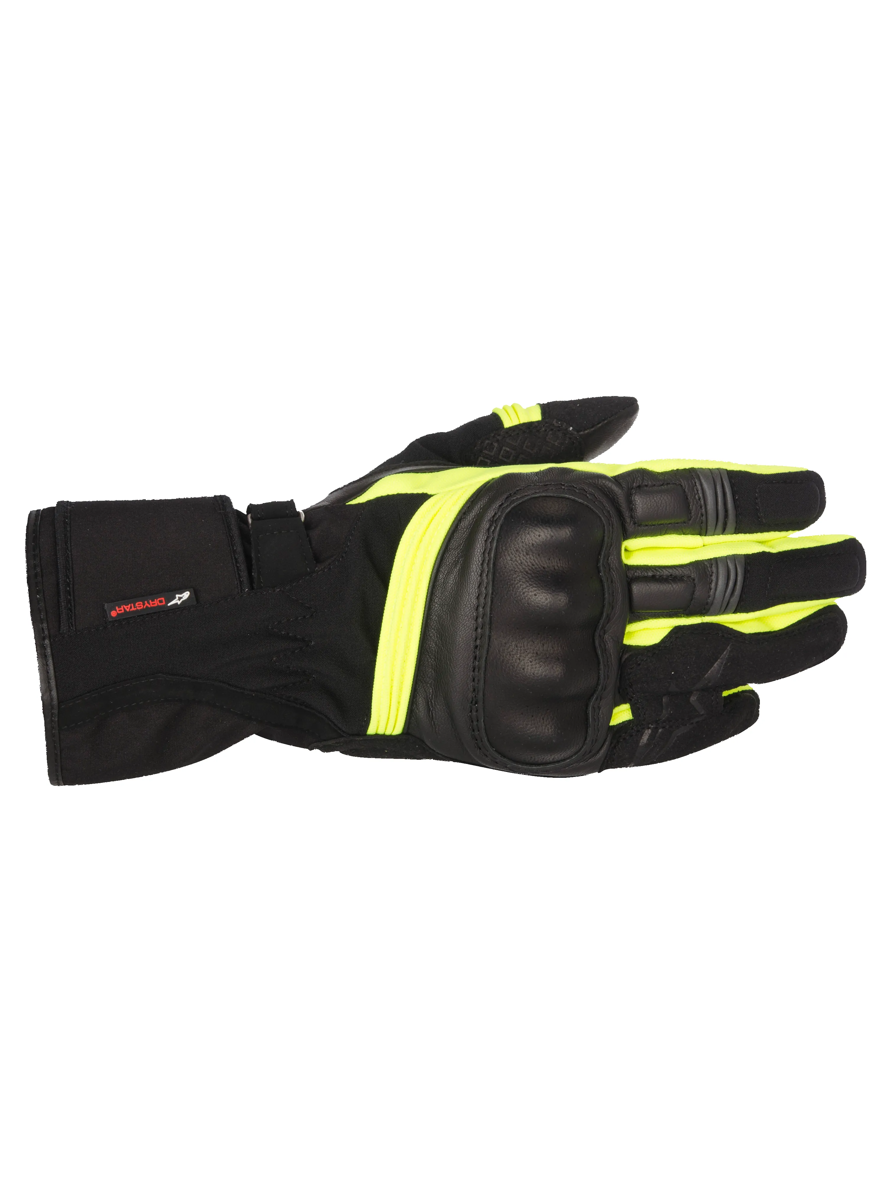 Valparaiso Drystar® Gloves sold by Alpine Stars