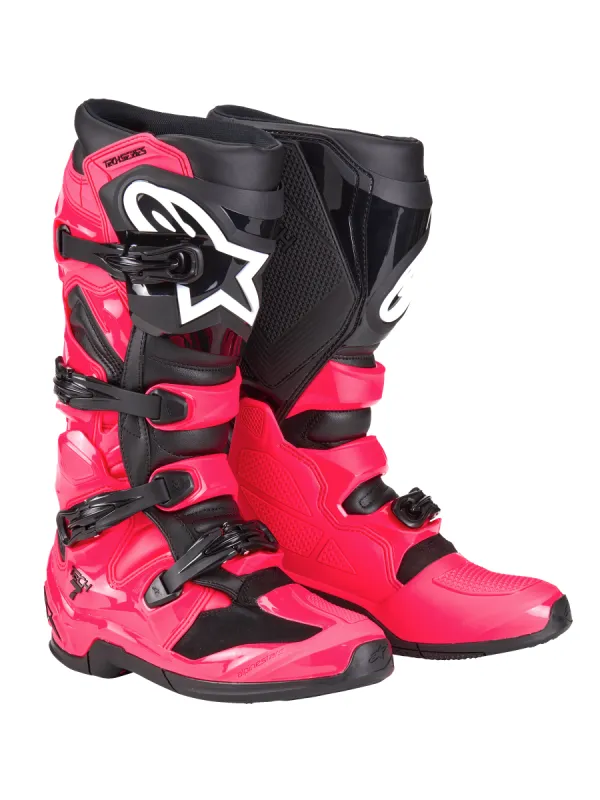 Tech 7 Boots sold by Alpine Stars