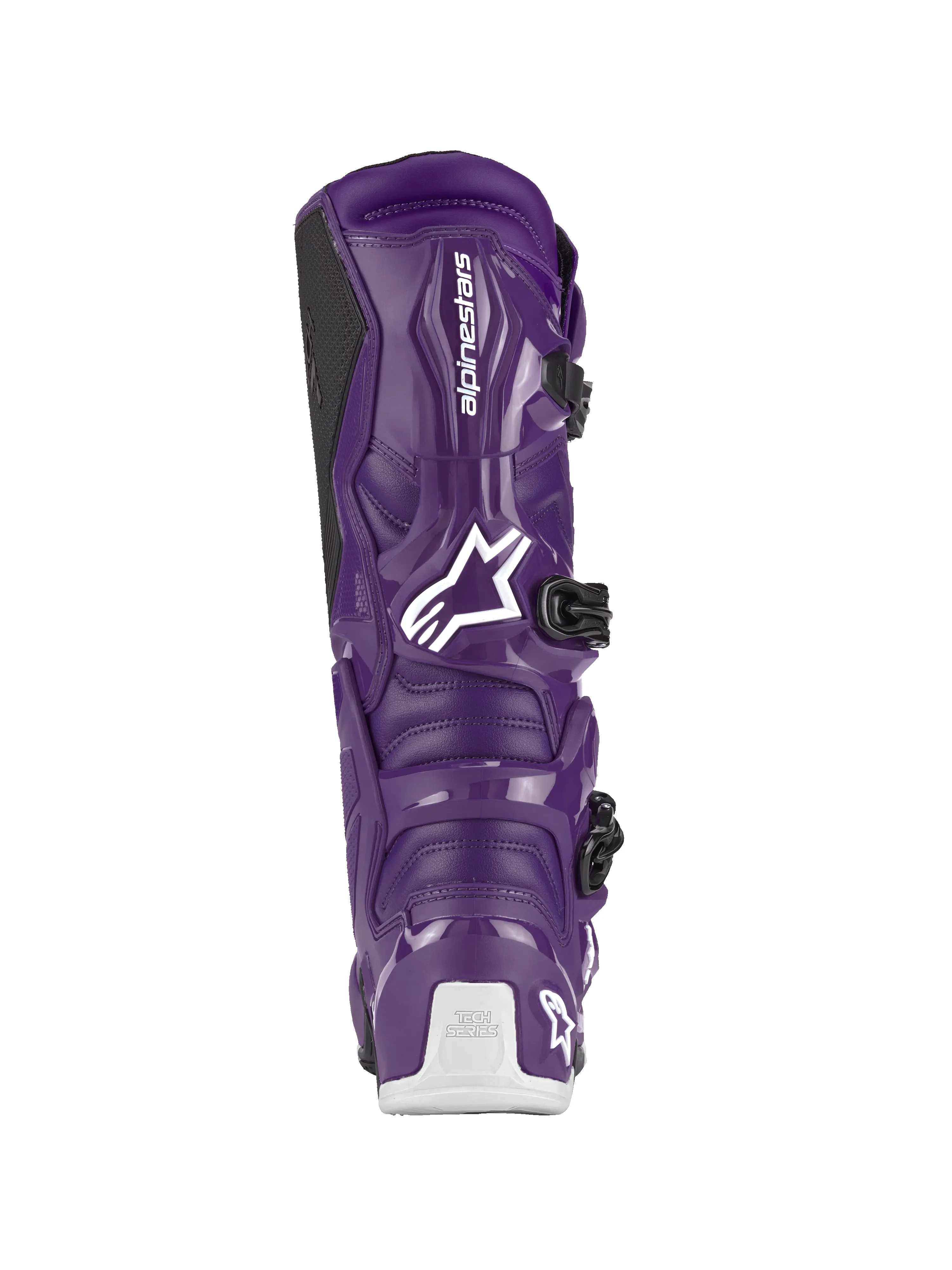 Tech 7 Boots sold by Alpine Stars product image thumbnail 5