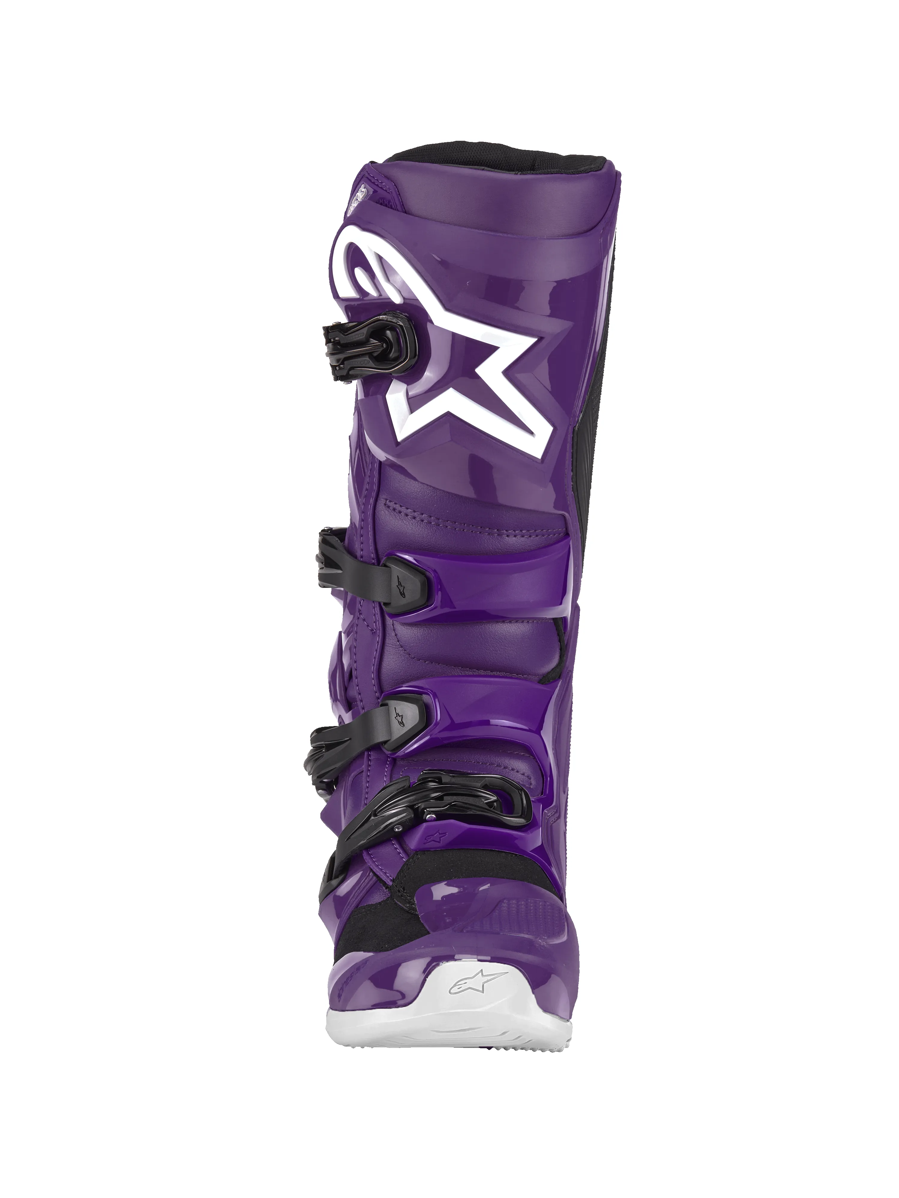Tech 7 Boots sold by Alpine Stars product image thumbnail 4
