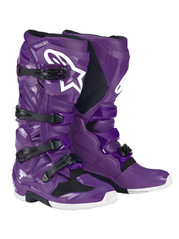 Tech 7 Boots sold by Alpine Stars