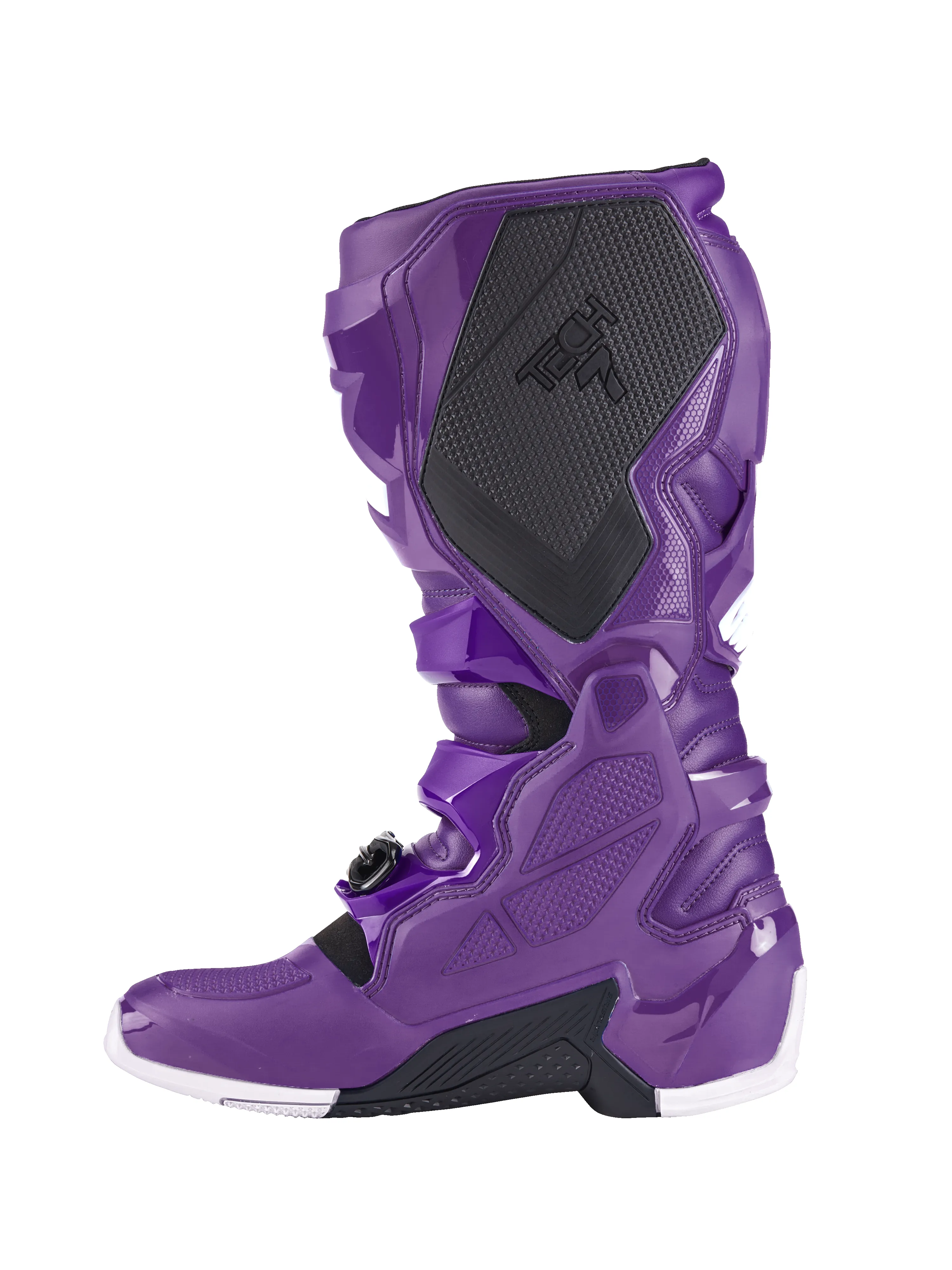 Tech 7 Boots sold by Alpine Stars product image thumbnail 3