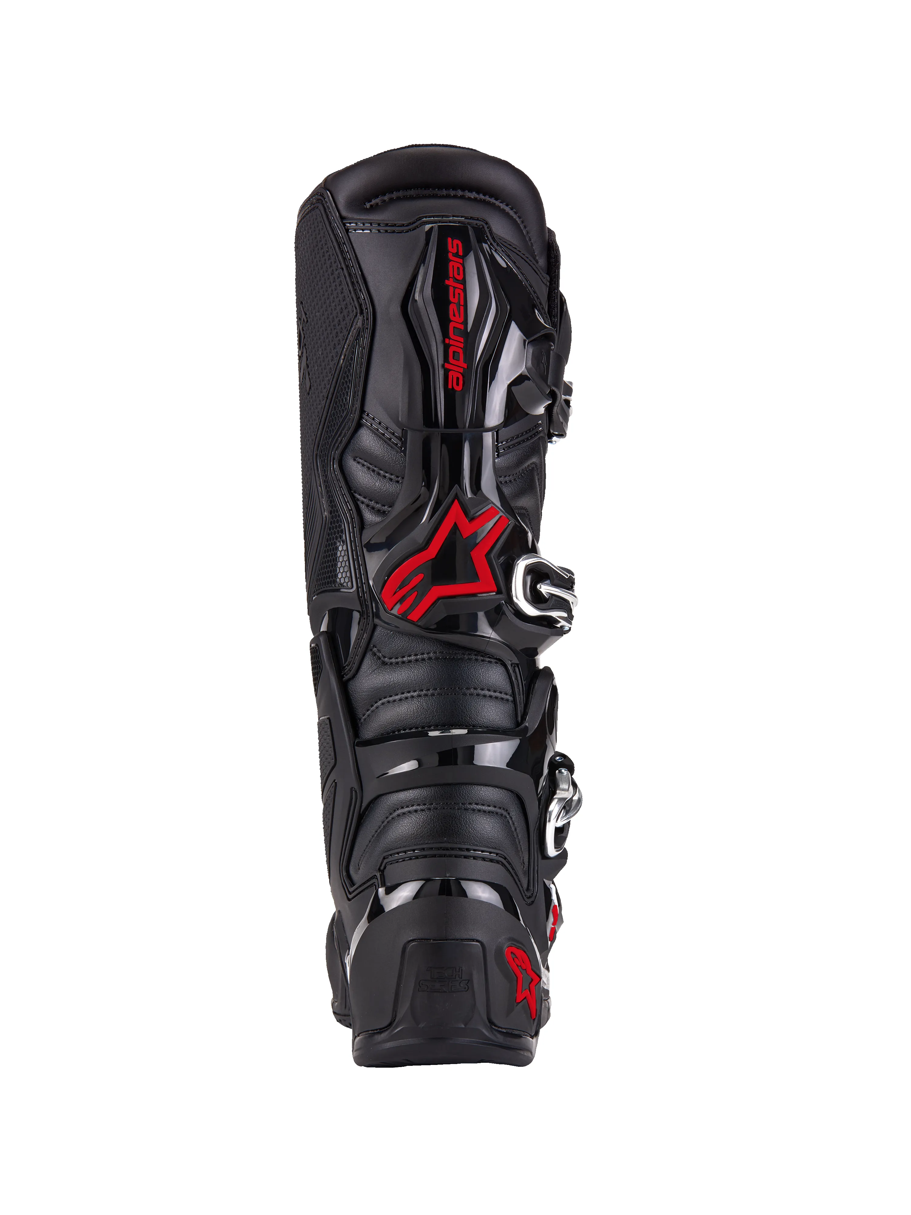 Tech 7 Boots sold by Alpine Stars product image thumbnail 5