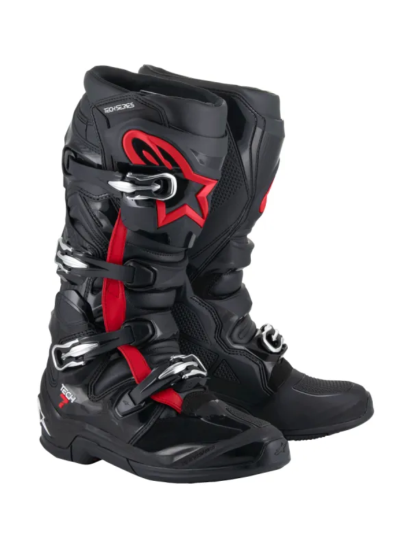 Tech 7 Boots sold by Alpine Stars