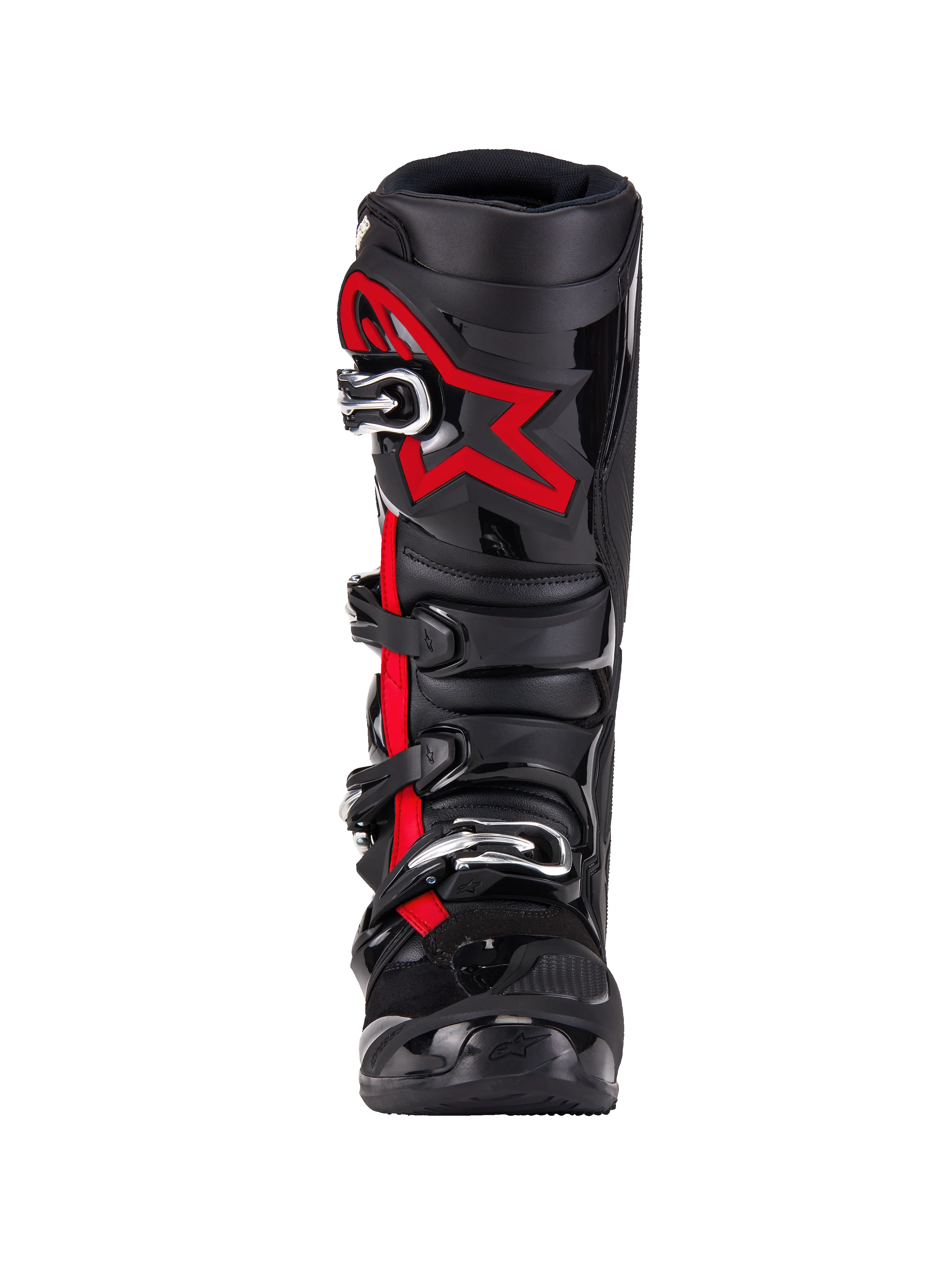 Tech 7 Boots sold by Alpine Stars product image thumbnail 4