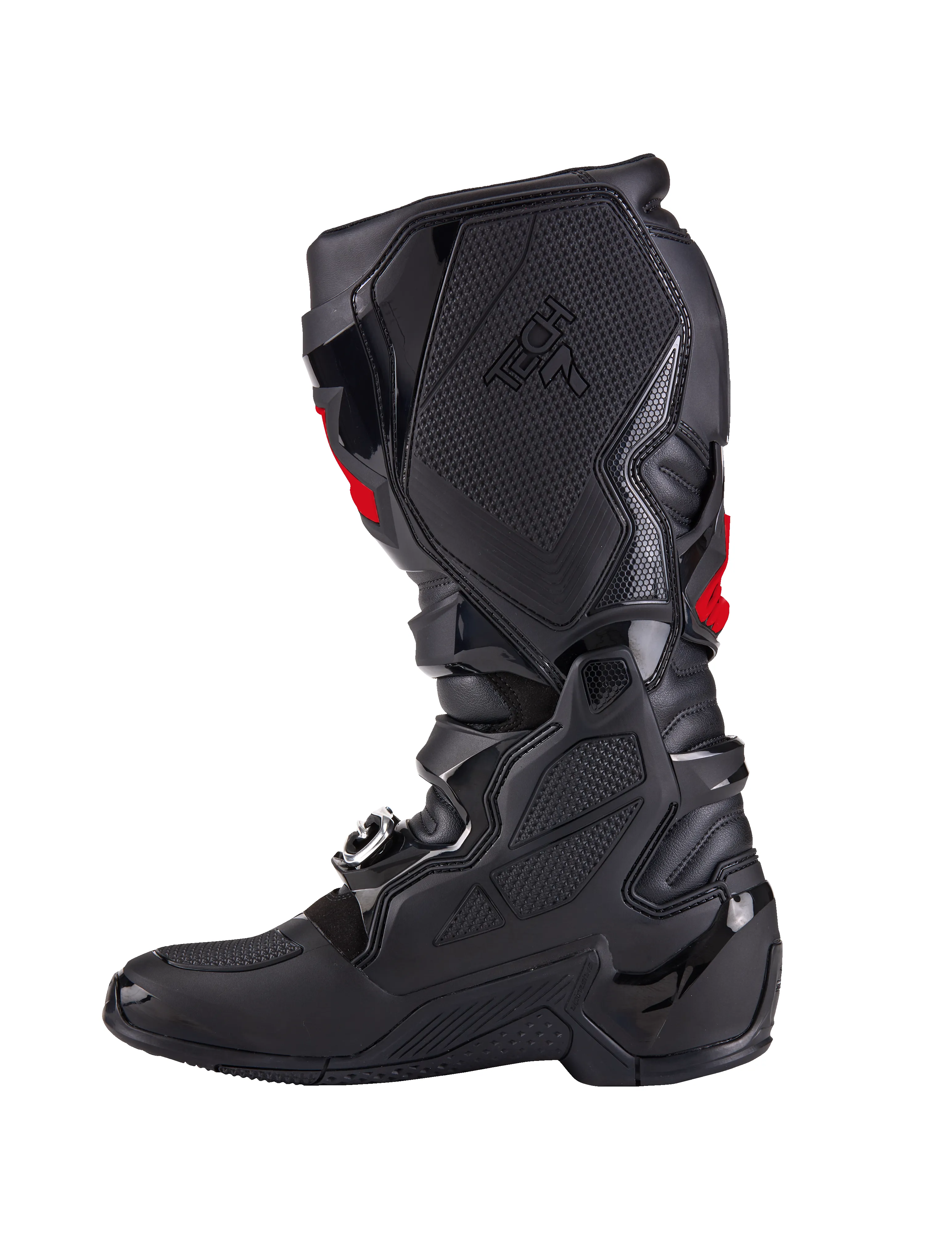 Tech 7 Boots sold by Alpine Stars product image thumbnail 3