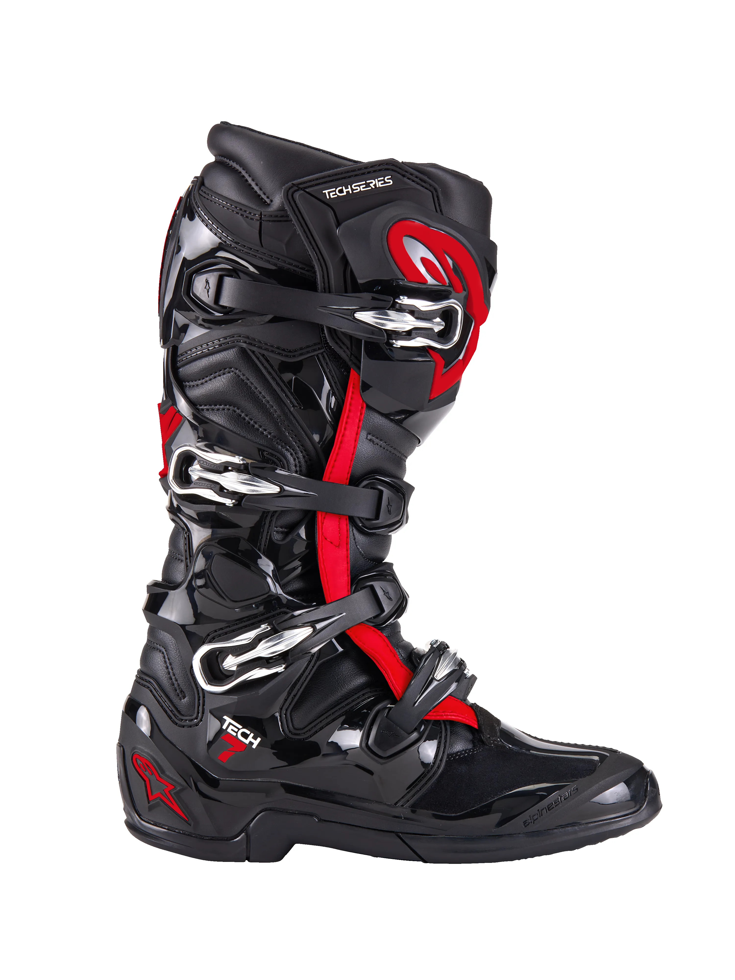 Tech 7 Boots sold by Alpine Stars product image thumbnail 2