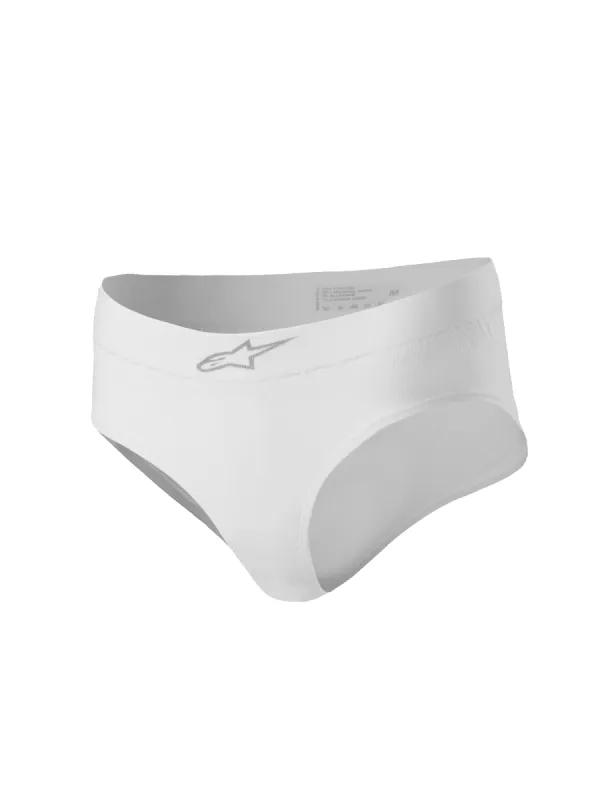 Woman Stella TECH ZX Briefs sold by Alpine Stars