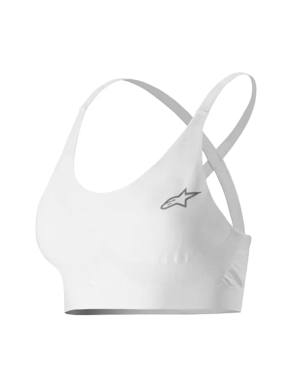Woman Stella TECH ZX Bra sold by Alpine Stars
