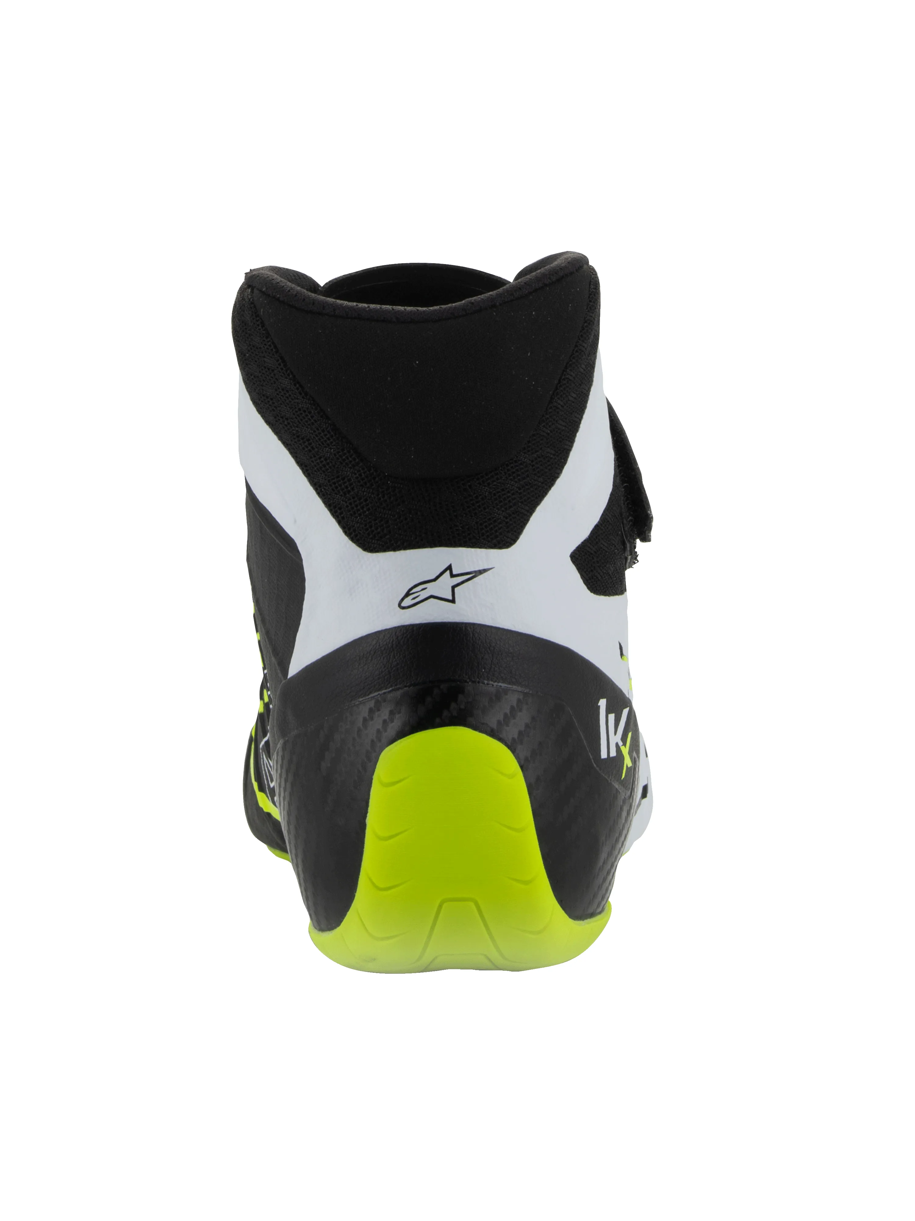 Tech-1 KX V3 Shoes - FIA sold by Alpine Stars product image thumbnail 5