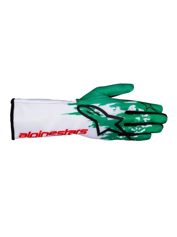 Tech-1 K V3 Gloves sold by Alpinestars