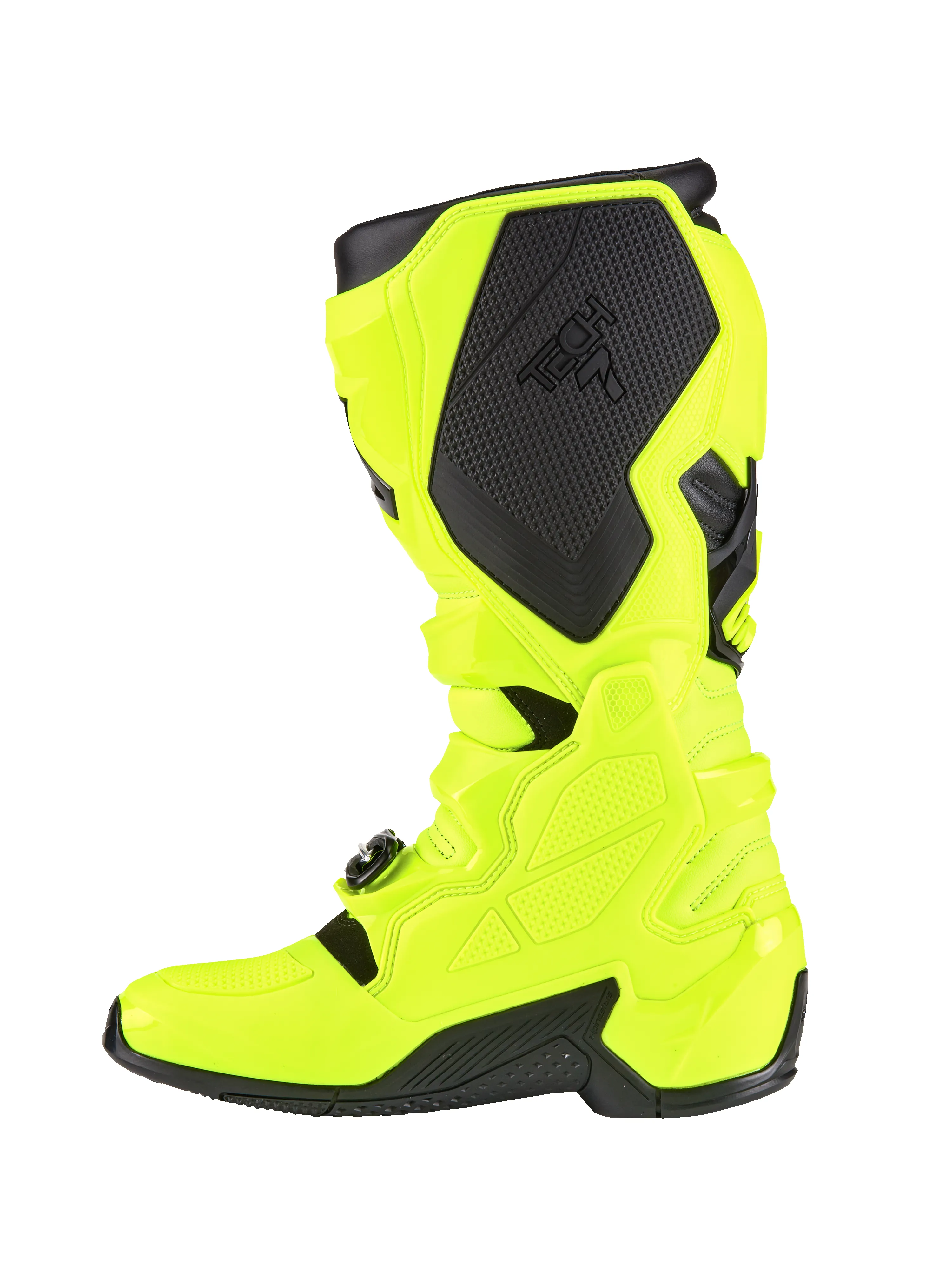 Tech 7 Boots sold by Alpine Stars product image thumbnail 3
