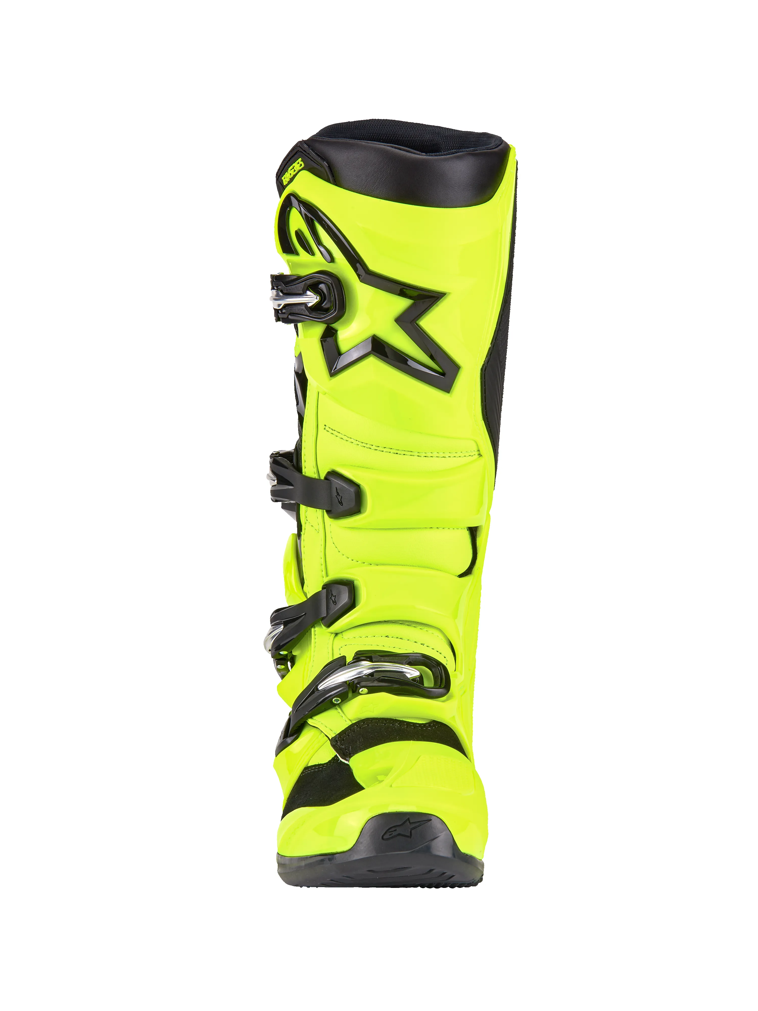 Tech 7 Boots sold by Alpine Stars product image thumbnail 4