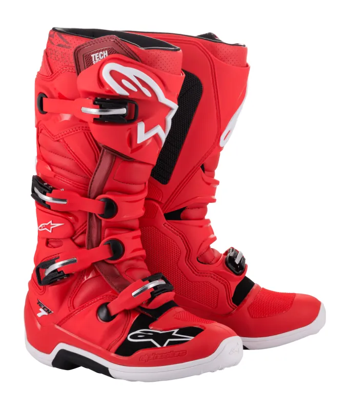 Tech 7 Boots sold by Alpinestars