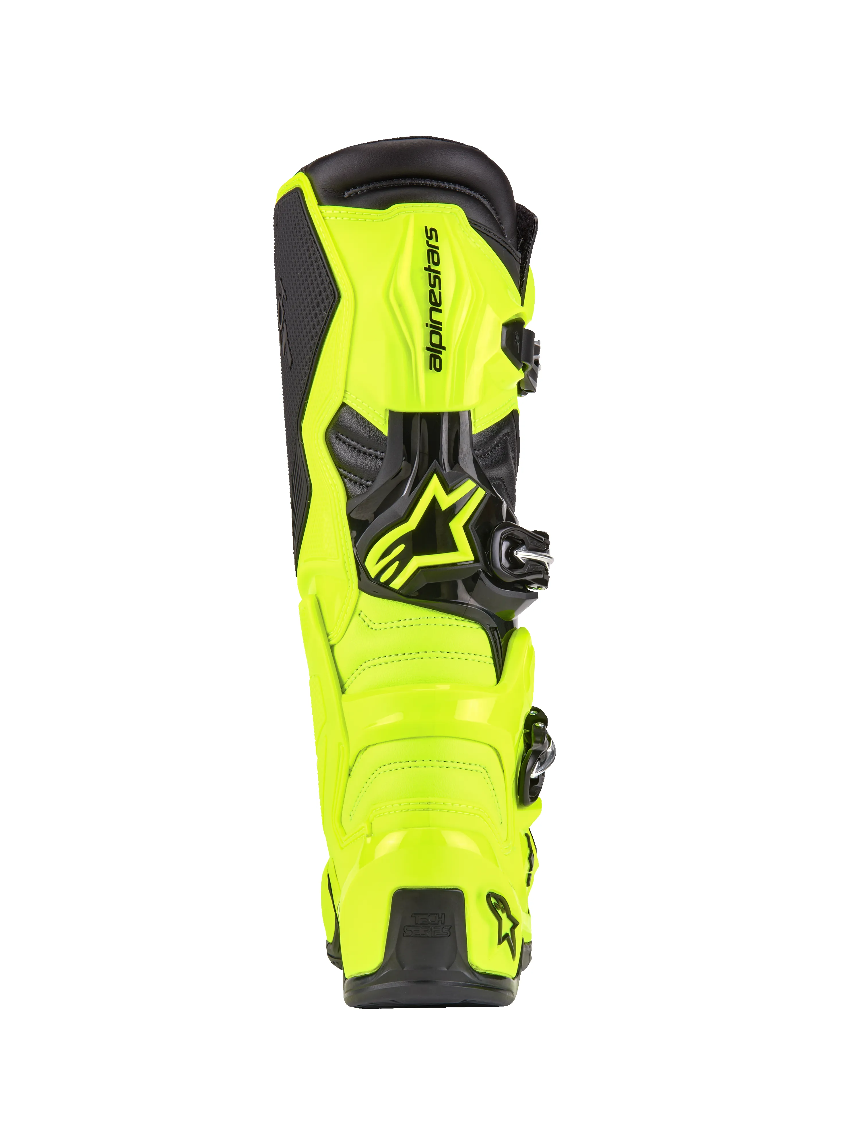 Tech 7 Boots sold by Alpine Stars product image thumbnail 5