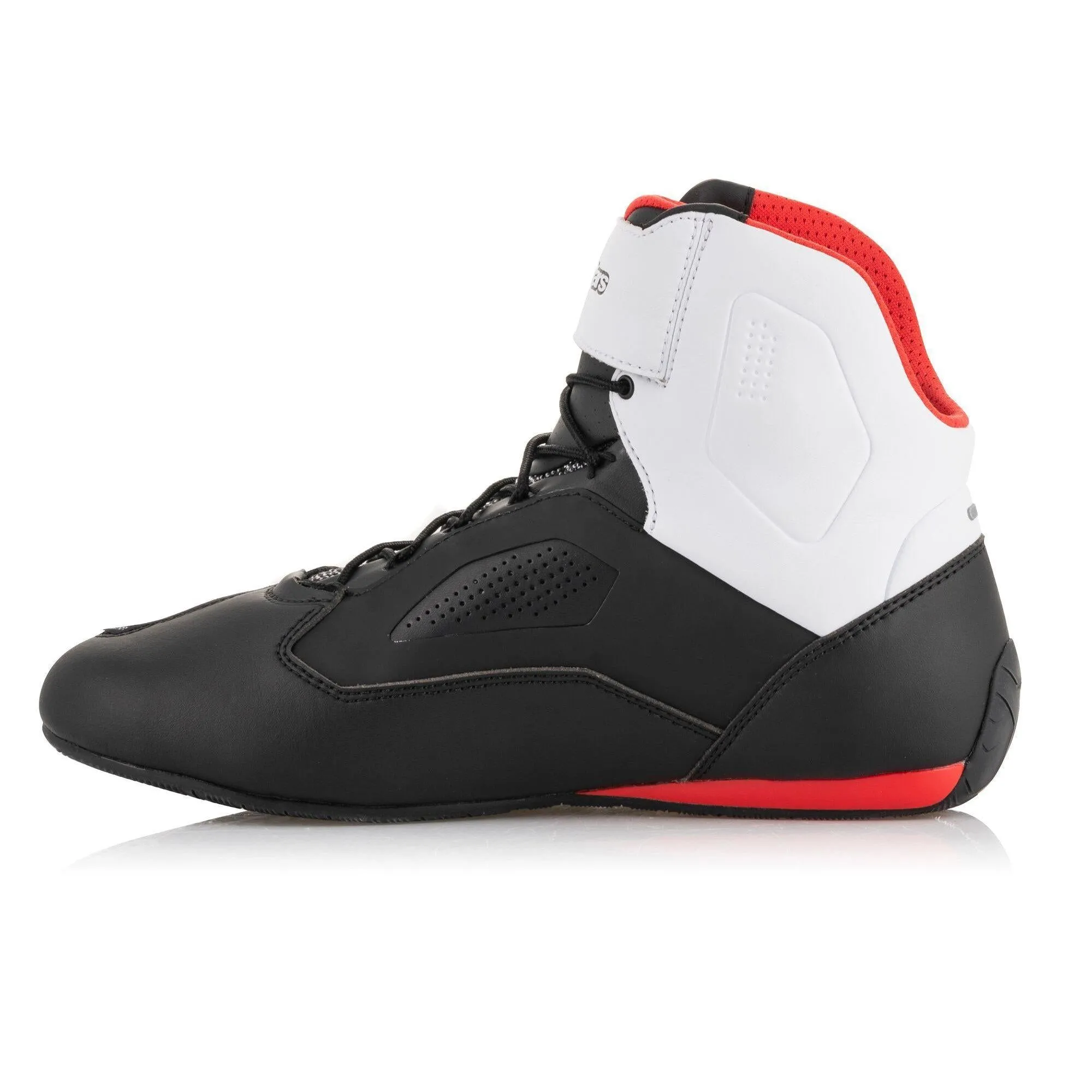 Faster-3 Rideknit® Shoes sold by Alpine Stars product image thumbnail 3