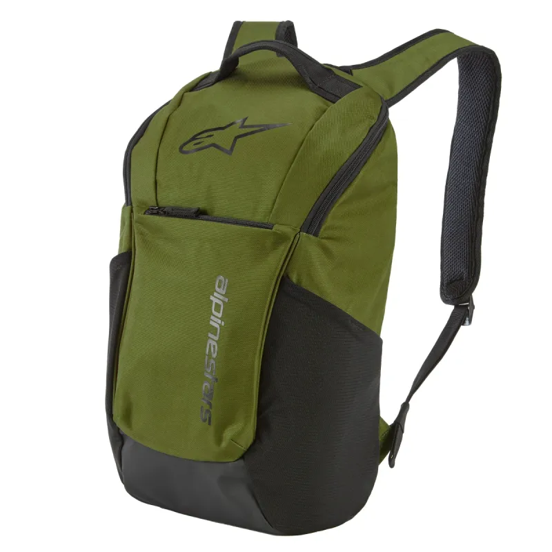 Defcon V2 Backpack sold by Alpinestars